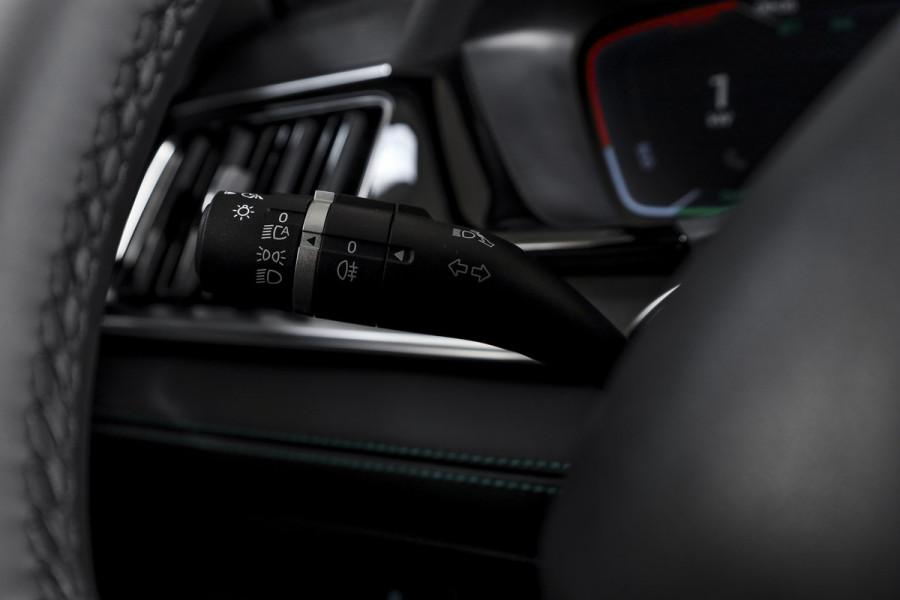 BYD SEAL U 1.5 DM-i FWD Boost | Plug-In | S/K-Panodak | 360 Camera | App connect | Adapt. Cruise | Elek. Klep | Infinity audio | LM 19" |