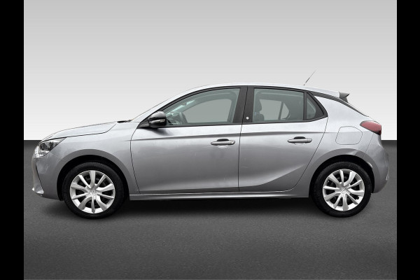 Opel CORSA-E Edition 50kWh | 100% SOH