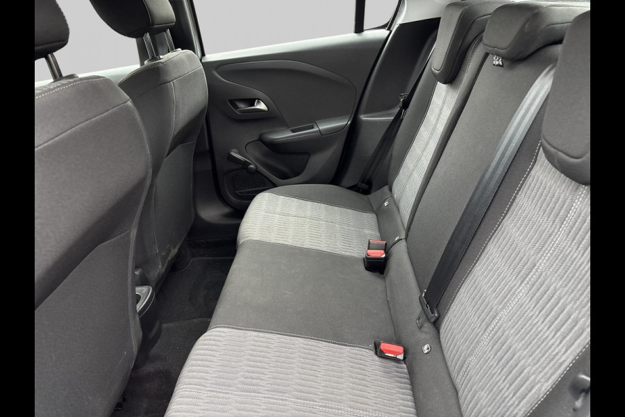 Opel CORSA-E Edition 50kWh | 100% SOH