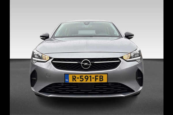 Opel CORSA-E Edition 50kWh | 100% SOH