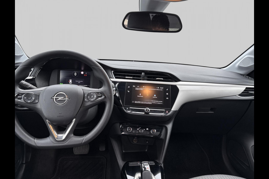 Opel CORSA-E Edition 50kWh | 100% SOH