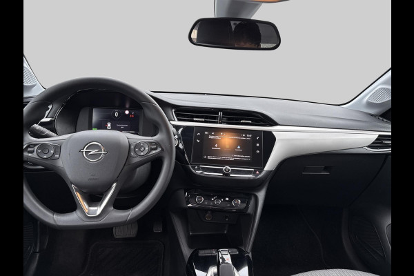 Opel CORSA-E Edition 50kWh | 100% SOH