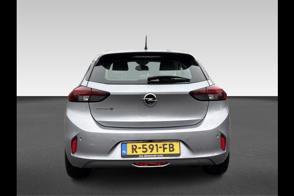 Opel CORSA-E Edition 50kWh | 100% SOH