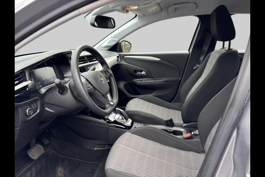 Opel CORSA-E Edition 50kWh | 100% SOH