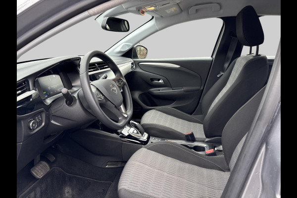 Opel CORSA-E Edition 50kWh | 100% SOH