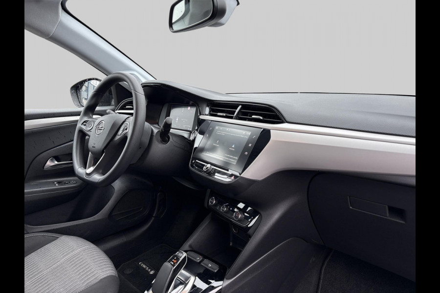 Opel CORSA-E Edition 50kWh | 100% SOH