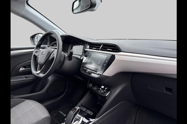 Opel CORSA-E Edition 50kWh | 100% SOH