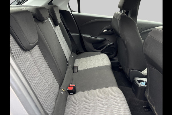 Opel CORSA-E Edition 50kWh | 100% SOH