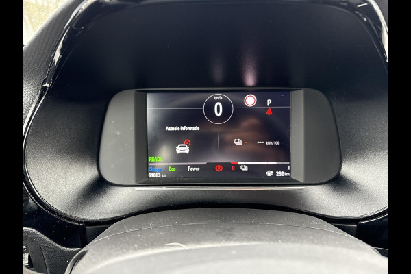 Opel CORSA-E Edition 50kWh | 100% SOH