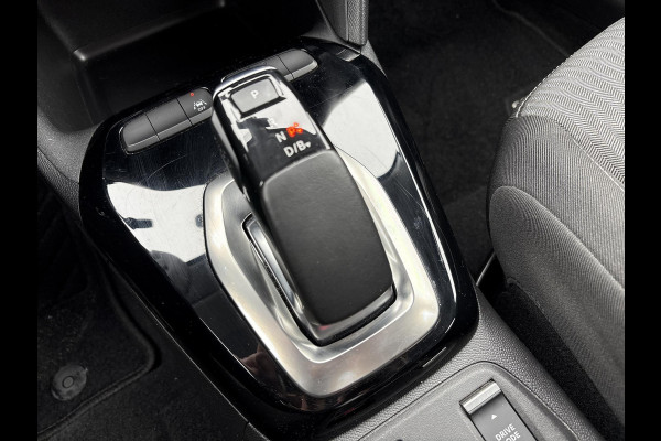 Opel CORSA-E Edition 50kWh | 100% SOH