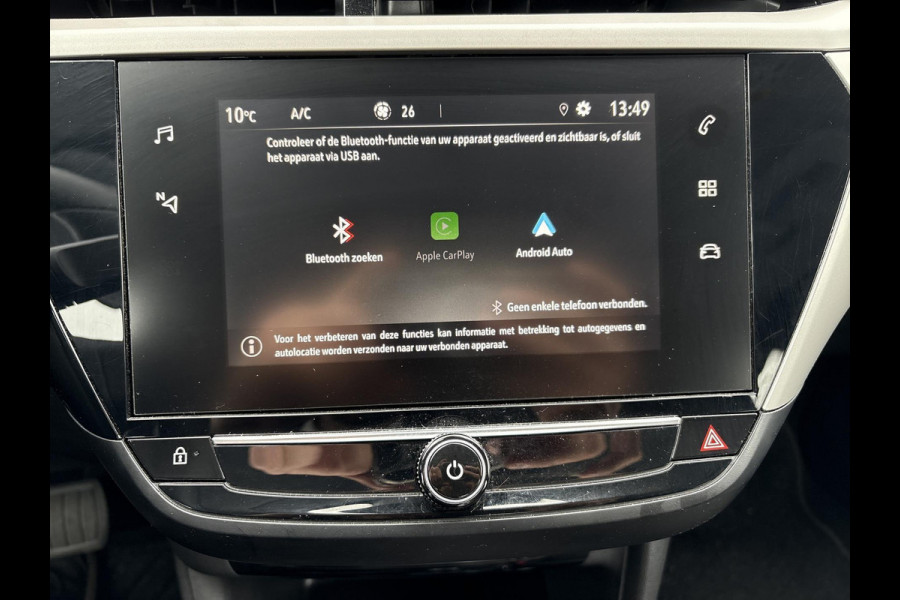 Opel CORSA-E Edition 50kWh | 100% SOH