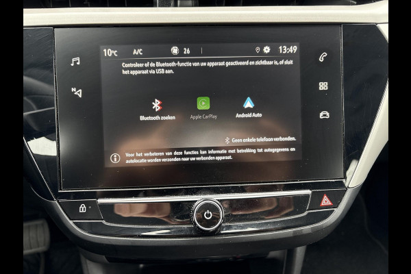 Opel CORSA-E Edition 50kWh | 100% SOH