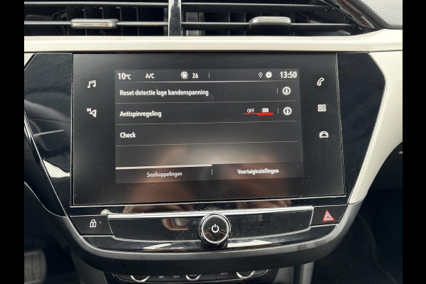 Opel CORSA-E Edition 50kWh | 100% SOH