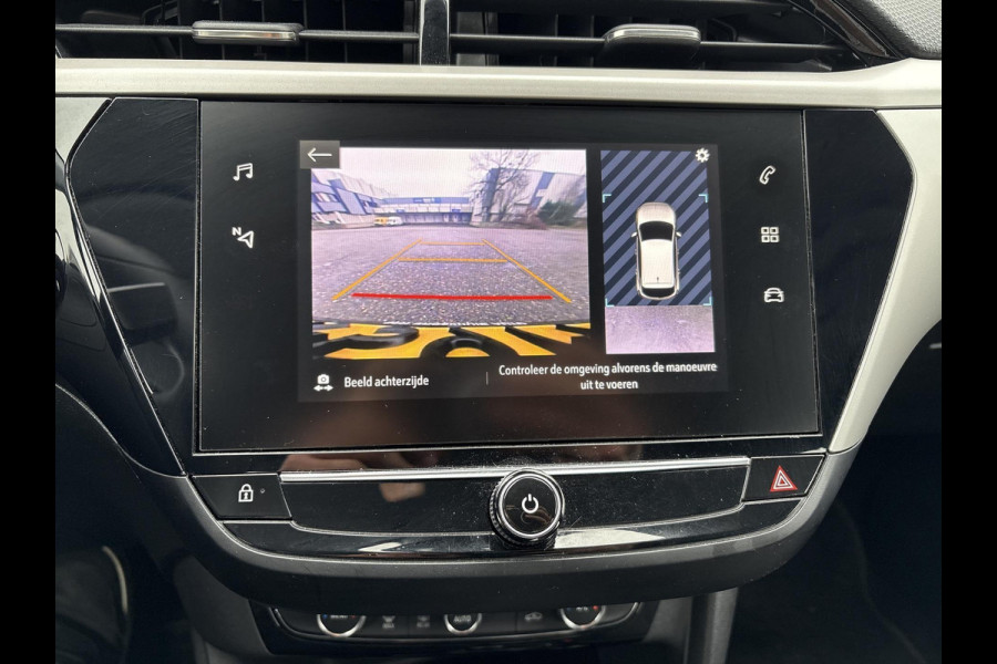 Opel CORSA-E Edition 50kWh | 100% SOH