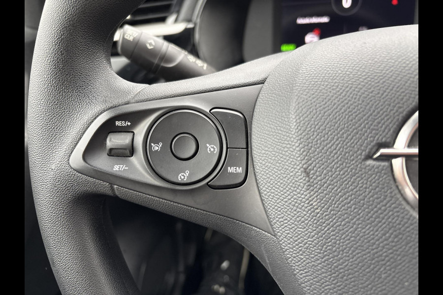 Opel CORSA-E Edition 50kWh | 100% SOH