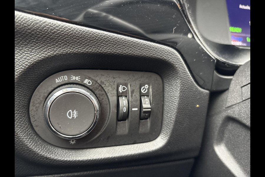 Opel CORSA-E Edition 50kWh | 100% SOH