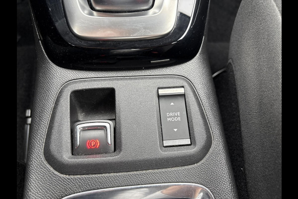 Opel CORSA-E Edition 50kWh | 100% SOH