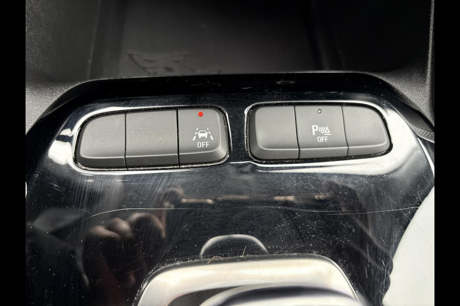 Opel CORSA-E Edition 50kWh | 100% SOH