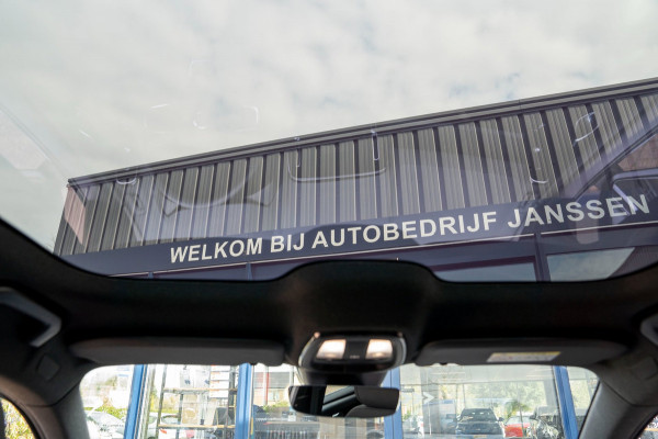 Volvo C40 Recharge Core 69 kWh|Prijs rijklaar incl. 12 mnd garantie|LMV DAB Carplay Camera PDC Panodak