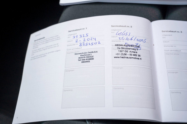 Volvo C40 Recharge Core 69 kWh|Prijs rijklaar incl. 12 mnd garantie|LMV DAB Carplay Camera PDC Panodak