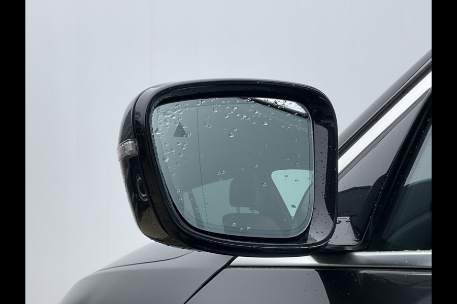 BMW 5 Serie Touring 530e M-Sport Leer Memory Laser Adapt.Cr Sfeer PHEV Business Edition Plus Plug-in