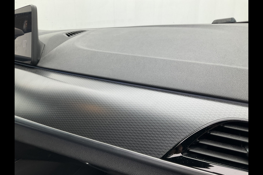 BMW 5 Serie Touring 530e M-Sport Leer Memory Laser Adapt.Cr Sfeer PHEV Business Edition Plus Plug-in