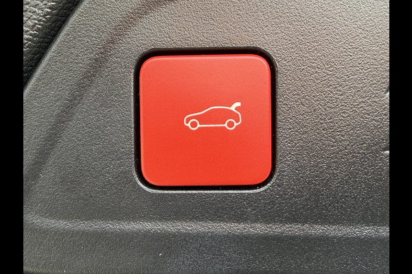 Citroën C5 Aircross 130pk Shine (Leder - Elektrische Klep - Adaptieve Cruise Controle - 360gr Camera - 19"- LED - Stoelverwarming - Keyless Entry)