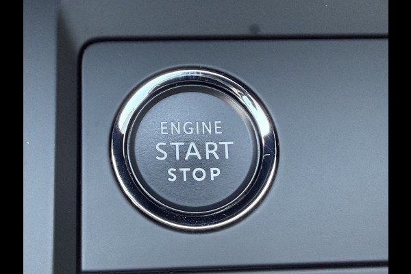 Citroën C5 Aircross 130pk Shine (Leder - Elektrische Klep - Adaptieve Cruise Controle - 360gr Camera - 19"- LED - Stoelverwarming - Keyless Entry)