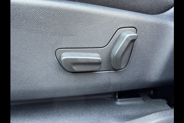 Citroën C5 Aircross 130pk Shine (Leder - Elektrische Klep - Adaptieve Cruise Controle - 360gr Camera - 19"- LED - Stoelverwarming - Keyless Entry)