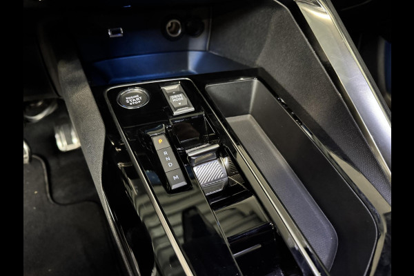 Peugeot 3008 1.2 130 pk EAT-8 Aut. GT Line Airco Navi Carplay PDC VA + Camera Full LED 18" LM Velgen