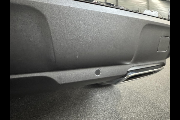 Peugeot 3008 1.2 130 pk EAT-8 Aut. GT Line Airco Navi Carplay PDC VA + Camera Full LED 18" LM Velgen