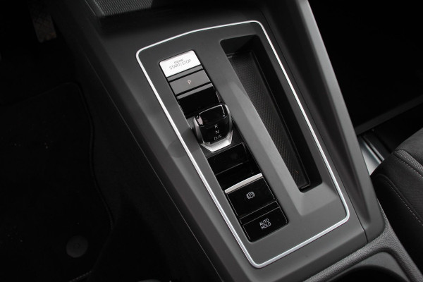 Volkswagen Golf Variant 1.5 eTSI 150pk DSG Style | Navigatie | Apple Carplay/Android Auto | Parkeersensoren | Adaptive Cruise Control | Blind Spot Assist | Stoel-en stuurverwarming | Ledverlichting | Getinte ramen | Climate Control |