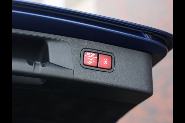 Mercedes-Benz E-Klasse 63 AMG S 4MATIC+ Estate | Pano - Trekhaak - Burmester