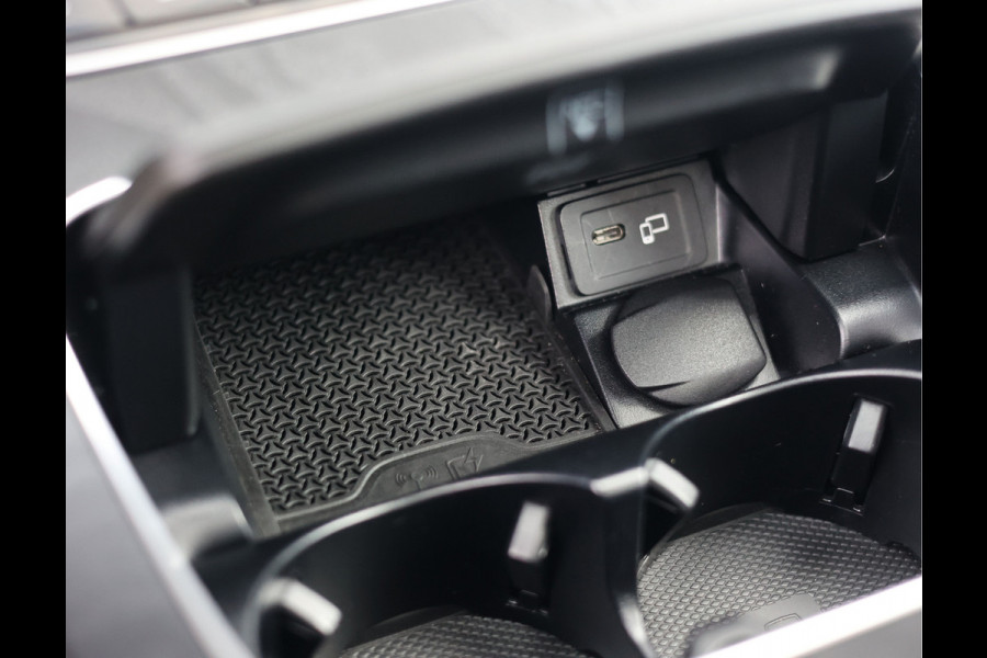 Mercedes-Benz E-Klasse 63 AMG S 4MATIC+ Estate | Pano - Trekhaak - Burmester