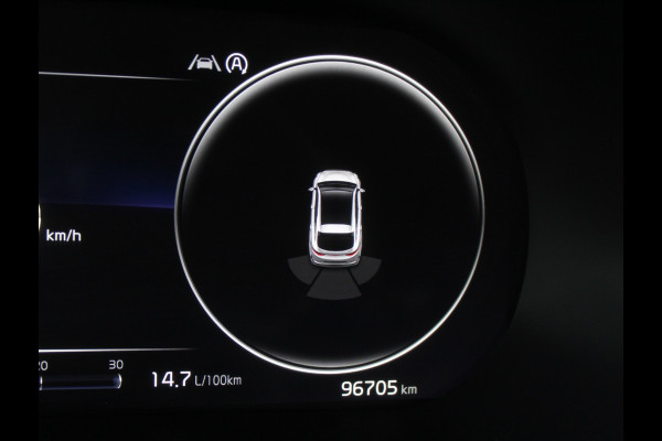 Kia ProCeed 1.5 T-GDi GT-Line CAMERA | CARPLAY | CLIMATE | STOEL/STUUR VERW | LED | LMV17 | 1/2LEER | NAVI | PANODAK | ADAP.CRUISE | ELEC.A.