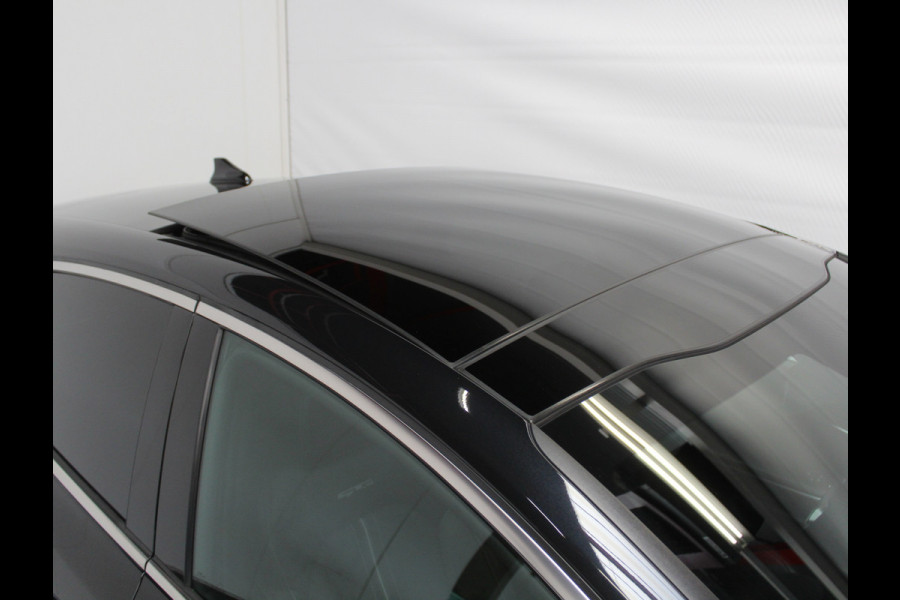 Kia ProCeed 1.5 T-GDi GT-Line CAMERA | CARPLAY | CLIMATE | STOEL/STUUR VERW | LED | LMV17 | 1/2LEER | NAVI | PANODAK | ADAP.CRUISE | ELEC.A.