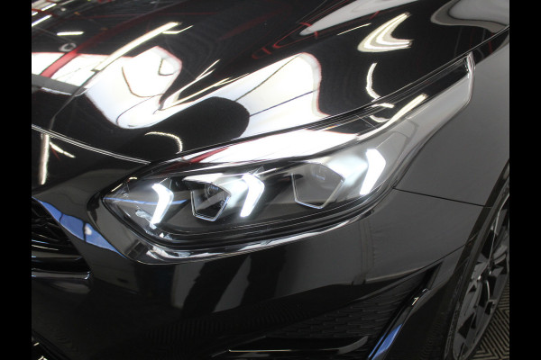 Kia ProCeed 1.5 T-GDi GT-Line CAMERA | CARPLAY | CLIMATE | STOEL/STUUR VERW | LED | LMV17 | 1/2LEER | NAVI | PANODAK | ADAP.CRUISE | ELEC.A.
