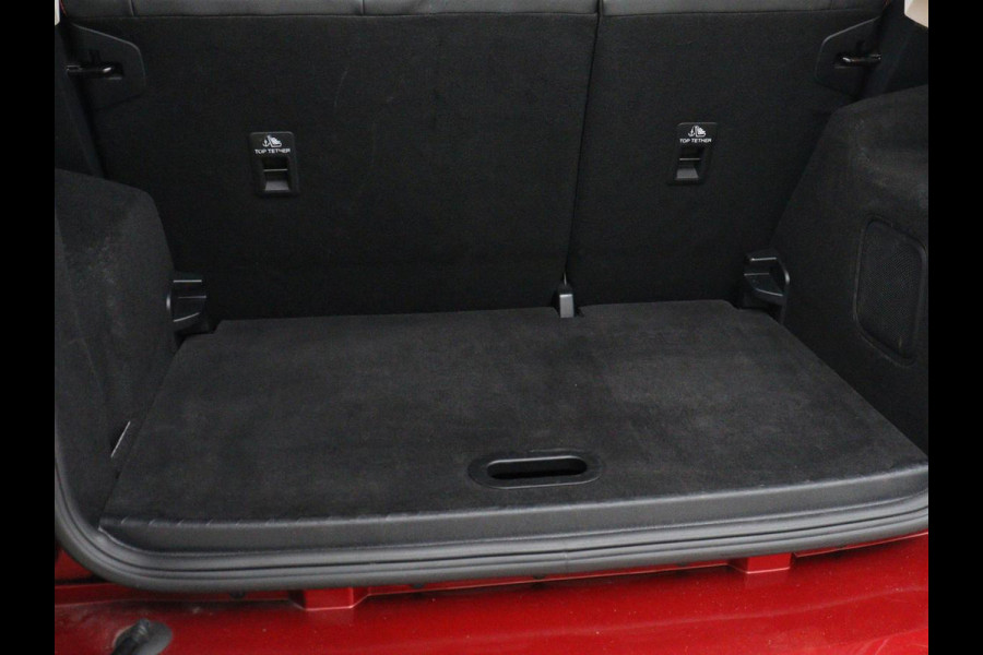 Ford EcoSport 1.0 EcoBoost ST-Line | Stoel & stuurverwarming | Camera | Leder/Alcantara | Navigatie | Dodehoek detectie | Keyless | Climate control | Parkeerhulp | Cruise control | Bluetooth