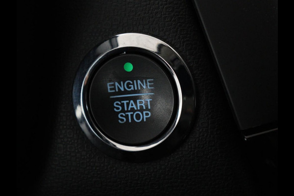 Ford EcoSport 1.0 EcoBoost ST-Line | Stoel & stuurverwarming | Camera | Leder/Alcantara | Navigatie | Dodehoek detectie | Keyless | Climate control | Parkeerhulp | Cruise control | Bluetooth