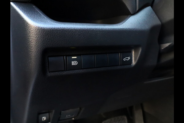 Toyota RAV4 2.5 Hybrid AWD Dynamic | Panoramadak | Elektrische Achterklep |