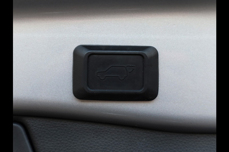 Toyota RAV4 2.5 Hybrid AWD Dynamic | Panoramadak | Elektrische Achterklep |