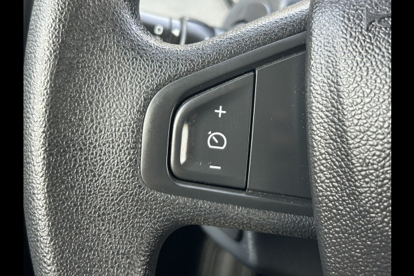 Renault Kangoo 1.2 TCe 115 PK BENZINE !! / BPM VRIJ / L1H1 / 43.891 KM !! / 1e EIG. / TREKHAAK / CAMERA / AIRCO / CRUISE / NAVI