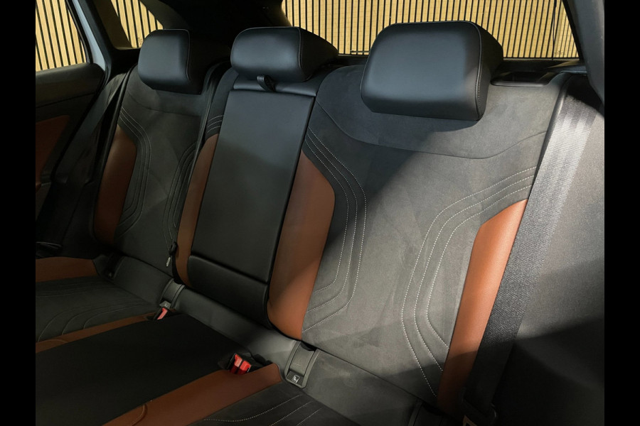 Volkswagen ID.4 Pro 77 kWh| 92% SOH|GROTE ACCU|ACC|CAMERA|CARPLAY/ANDROID|STOEL+STUURVERW|NAVI|NL-AUTO|NAP|1e EIG|INCL.BTW|