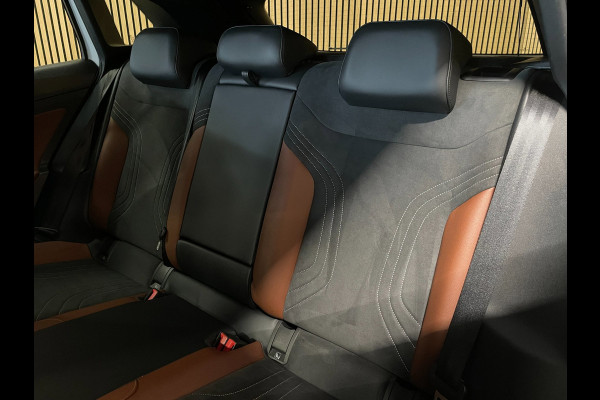 Volkswagen ID.4 Pro 77 kWh| 92% SOH|GROTE ACCU|ACC|CAMERA|CARPLAY/ANDROID|STOEL+STUURVERW|NAVI|NL-AUTO|NAP|1e EIG|INCL.BTW|