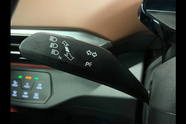 Volkswagen ID.4 Pro 77 kWh| 92% SOH|GROTE ACCU|ACC|CAMERA|CARPLAY/ANDROID|STOEL+STUURVERW|NAVI|NL-AUTO|NAP|1e EIG|INCL.BTW|