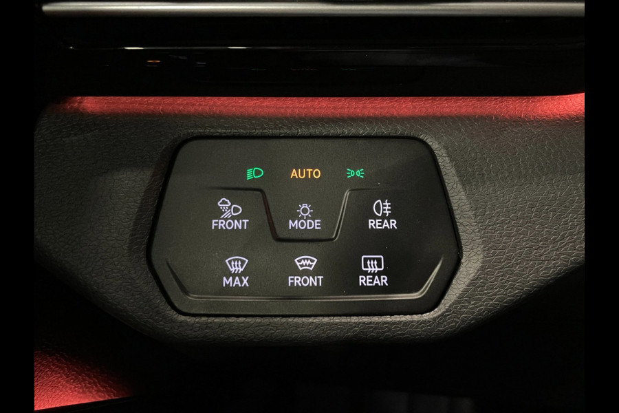 Volkswagen ID.4 Pro 77 kWh| 92% SOH|GROTE ACCU|ACC|CAMERA|CARPLAY/ANDROID|STOEL+STUURVERW|NAVI|NL-AUTO|NAP|1e EIG|INCL.BTW|