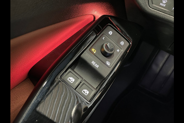 Volkswagen ID.4 Pro 77 kWh| 92% SOH|GROTE ACCU|ACC|CAMERA|CARPLAY/ANDROID|STOEL+STUURVERW|NAVI|NL-AUTO|NAP|1e EIG|INCL.BTW|