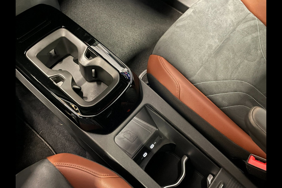 Volkswagen ID.4 Pro 77 kWh| 92% SOH|GROTE ACCU|ACC|CAMERA|CARPLAY/ANDROID|STOEL+STUURVERW|NAVI|NL-AUTO|NAP|1e EIG|INCL.BTW|