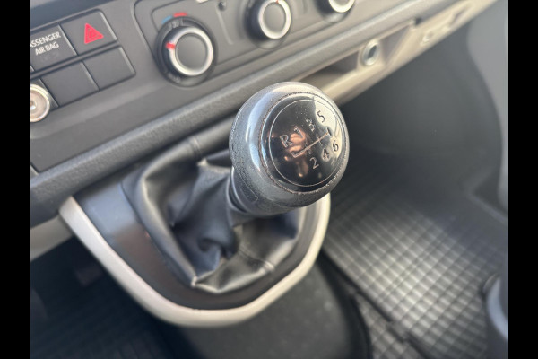 Volkswagen Transporter 2.0 TDI L2H1 DC*MARGE*NAVI*CRUISE*A/C*TEL*BTW VRIJ