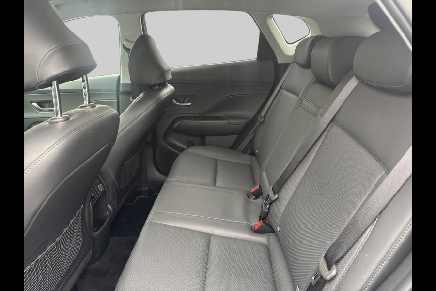 Hyundai Kona 1.6 GDI HEV Premium